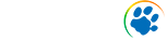 Assistência Tigle