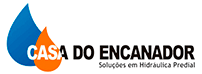 Casa do Encanador