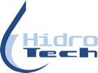Hidrotec