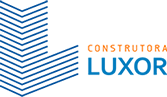 Construtora Luxor