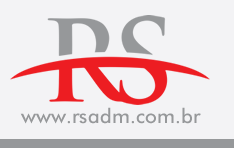 RS ADM