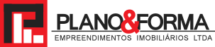 Plano e Forma Emp. Imob.